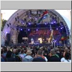 2012-07-06 - 21-28-36_U_Roy.JPG